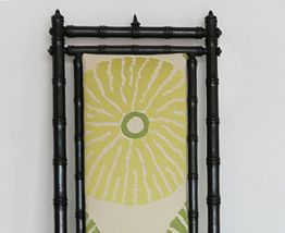 Chaise époque Napoléon III