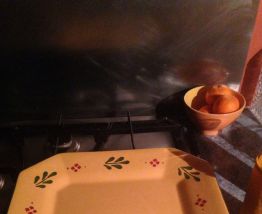 Ensemble rafraîchissement 