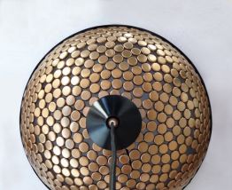 Suspension Casablanca