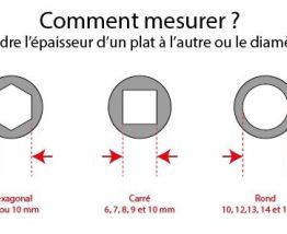 Genouillères x 2 Cardans Alu : Rond mâle ø 10 mm / Rond mâle ø 10 mm - Neuf