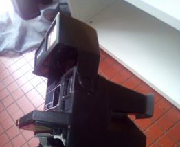 Appareils photo Polaroïd 