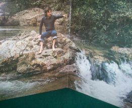 DISQUE 33 TOURS JEAN FERRAT 