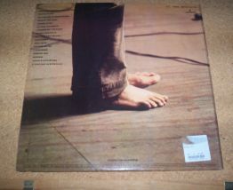 DISQUE 33. TOURS GRAEME ALLWRIGHT à l'olympia