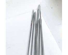 Lot de fourchettes à fondue et piques brochettes