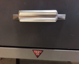 bureau OBBO industriel