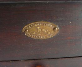 Moulin à café PEUGEOT