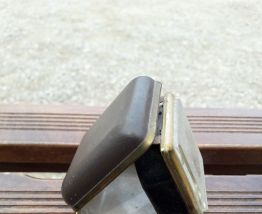 reveil de voyage vedette