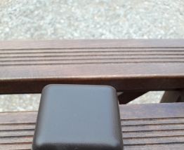 reveil de voyage vedette