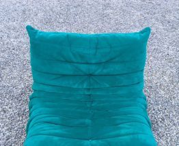 Fauteuil Ligne Roset Togo 