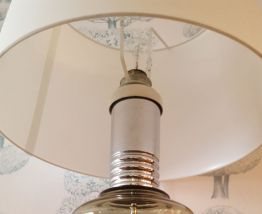 lampe Doria LEUCHTEN 