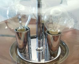 lampe Doria LEUCHTEN 