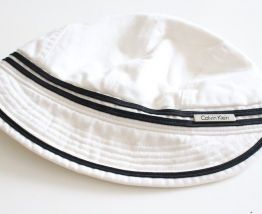 Casquette Calvin Klein
