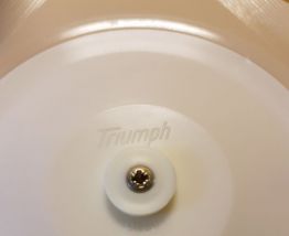 Essoreuse à salade Triumph Vintage