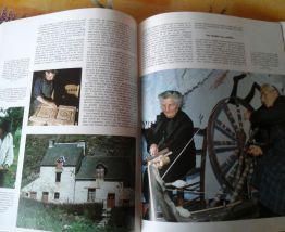 Bretagne et Pays de Retz