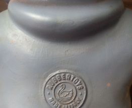 Jouet Pouet (nain Prof)