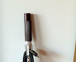 Aspirateur Tornado années 60