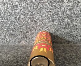 Atomiseur Guerlain Vintage