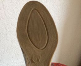 Jolies compensées 37