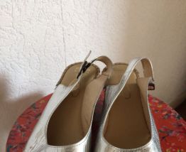 Jolies compensées 37