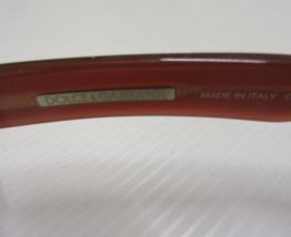 Lunette de soleil  DOLCE &amp; GABBANA Italia  occasion DG 5145 