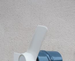 Ventilateur Calor vintage 