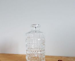 Carafe à Whisky Vintage