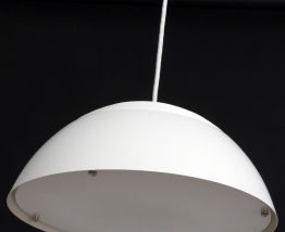Lampe suspension – Arne Jacobsen