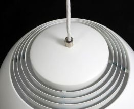 Lampe suspension – Arne Jacobsen