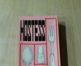 Set à salade vintage