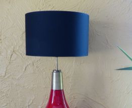 lampe vintage