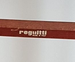 Valet de nuit Fratelli Reguitti vintage