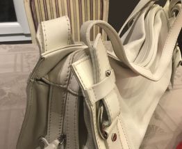 Sac à main Lancel