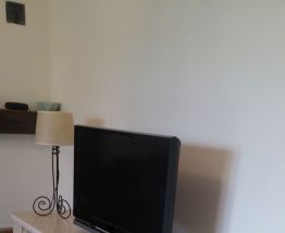 Meuble TV style provençal, -50% !! Très bon état