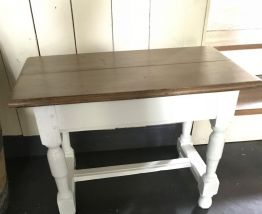 Table Basse 