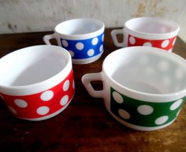 tasses à café arcopal