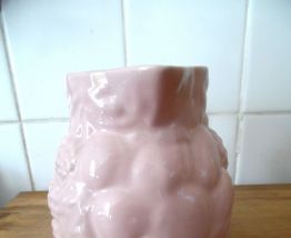 Pichet céramique geneviève PARIS