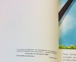 Astérix légionnaire 