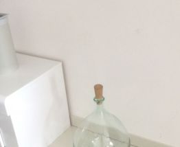 Bonbonne Dame Jeanne 15 l