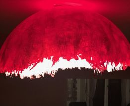 Luminaire Castellani &amp; Smith Postkrisi