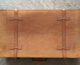 VALISES ENCASTRABLES