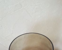 Lampe chevet ou table