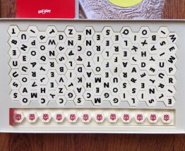 Diamino chinois Gay Play