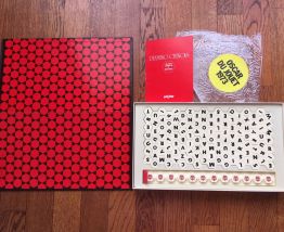 Diamino chinois Gay Play