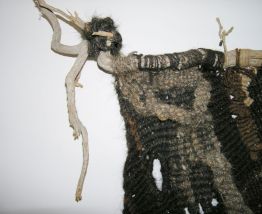 TAPISSERIE CONTEMPORAINE