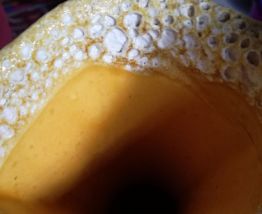 Vallauris XL années 50/60