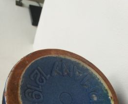 Vase vintage GERMANY