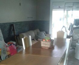 Très belle salle a manger