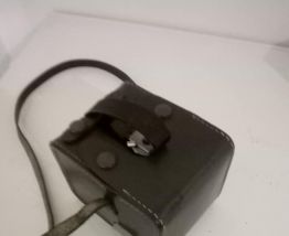 Appareil photo brownies flash