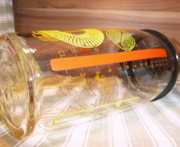 Shakeur ARCOROC France