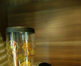 Shakeur ARCOROC France